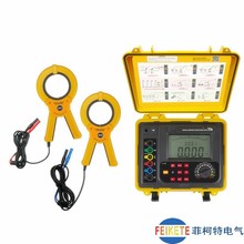 �P���p�Q�๦�ܽӵ����yԇ�x�p�Q����������ʽӵ�늉��ӵ����