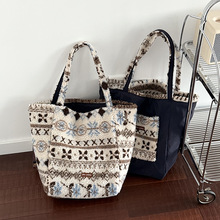 �¿��nϵins�L�μ��ë�q�p�汳�İ����ֵ�r��ͨ�ڰ��ٴ����ذ�