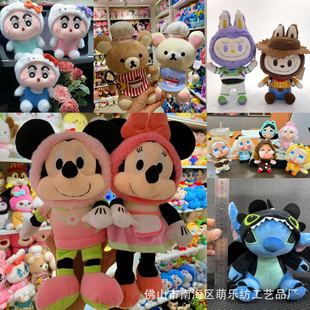 �羳���Q��Ʒʷ����ë�q���п�ͨ�ɐ�ʷ���������W��ż�YƷ���l
