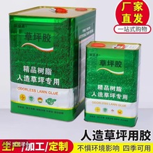 �����ƺ�����zˮ������׃��@�����z�҃�������ƺ��֬�z��ƺ�z