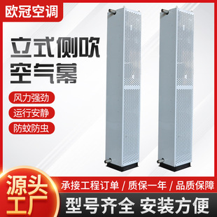 ��ʽ�ȴ��LĻ�C���Iȡů�����ò�ů��ʽ�՚�Ļ�S���ȴ�ʽ�՚�Ļ