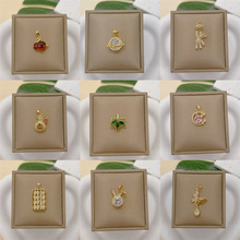 18K�������linsС���L�����~�����ʯ�Ή��Ӓ�W�t���