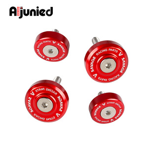 �m�ñ���XR250R XR400R XR400 Motard���bĦ��܇ȼ�����ݽz�w���