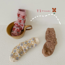 1279��ͯ�m�����l���ﻨ���pᘌ�����Ͳ�m�����޿�ͨС��Ůͯ�m��