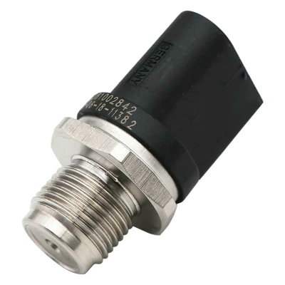 sensor 0281006364 3963809 – Automotive Sensors