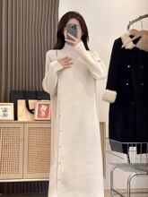 ᘿ�ë���B��ȹ��Ů�¿��ﶬ����Ʒ������ȴ��ך��|�Lȹ