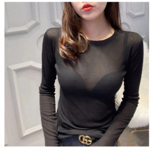 �W؛�A�IT��Ů�����L����z����΢͸�ԸоW��������ȴ��L��С��