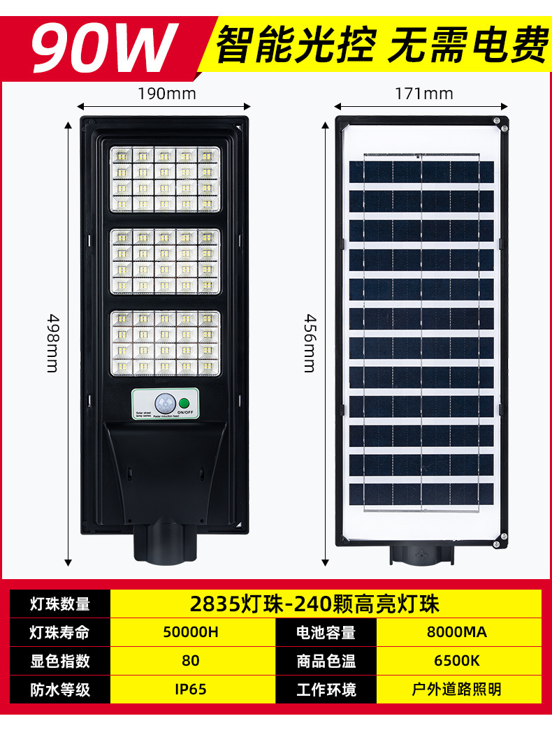 太阳能路灯-详情页1_05.jpg