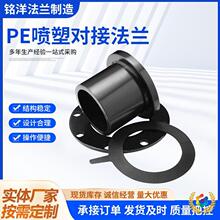 ?PE���܌��ӷ��mƬ�ܵ��B��pe̼䓷��m��呴��i��\�h�T�ܷ��m