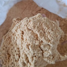 �°طۼ���Ѭ����޹�۰�ľ�㼃��Ȼ����ԭ�� �ֹ���ԭ�����l