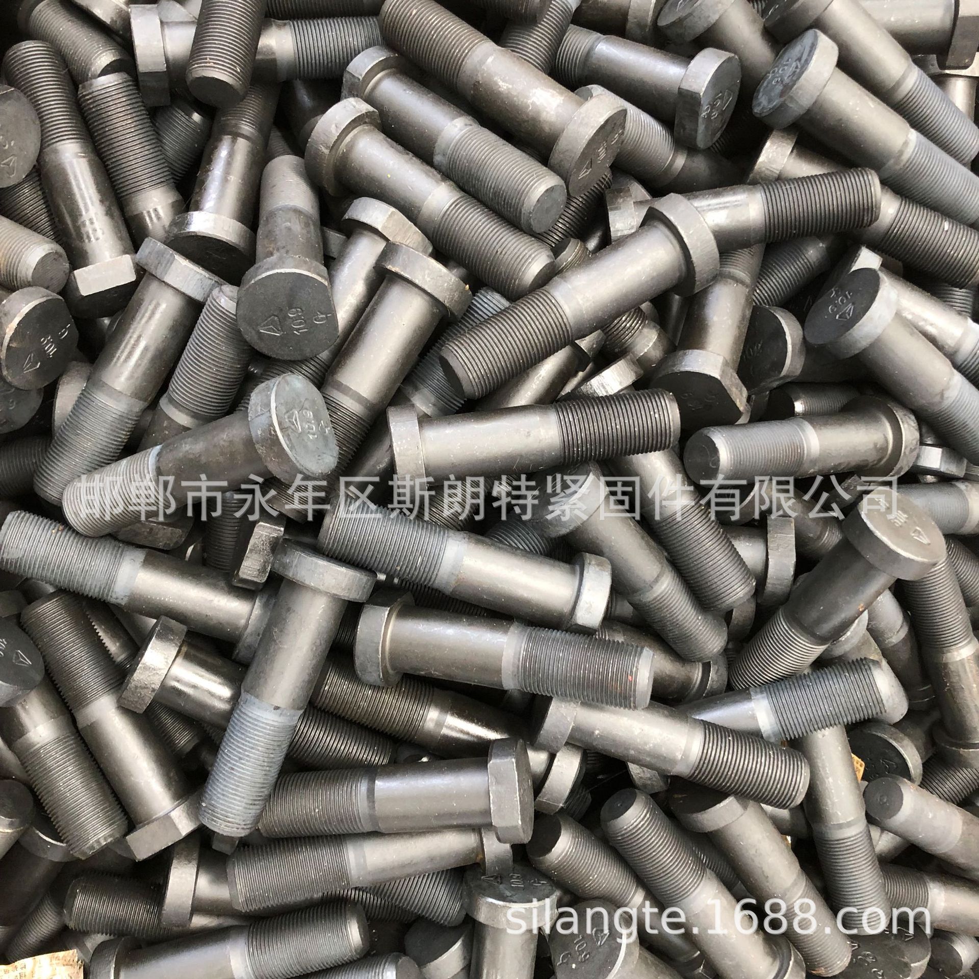 ����ͷľ�ݶ� DIN 571������ľ��˿ ����ͷľ�ݶ� GB 102