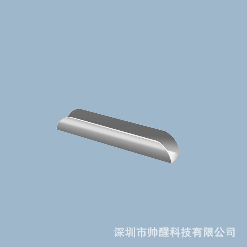 Barrera de escalera Y perno puerta de seguridad cerradura especial cerradura de cerradura cerradura pequeña barrera antideslizante perros de mascotas