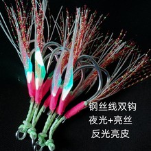 ��ҧ��о䓽z���F���p�h�o�pȦ���~Ƥ�hҹ�����z��ឺ���R�o�~�h