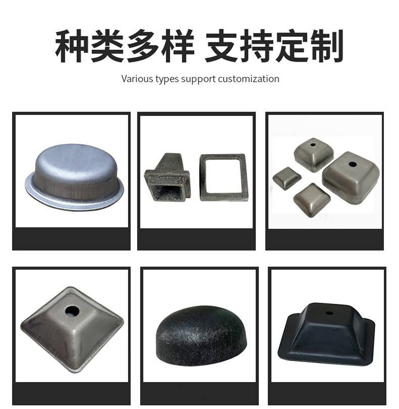 苏州金奎平头中空M4_6卷边扁圆头柳钉304不锈钢半空心铆钉