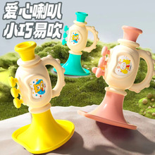С���ȃ�ͯ��ߋ냺����������푘��������������׃����ٿ�������