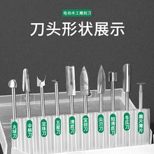 늄�ľ����̵����b�˵�ľ��ľ���������������鵶���J�����^