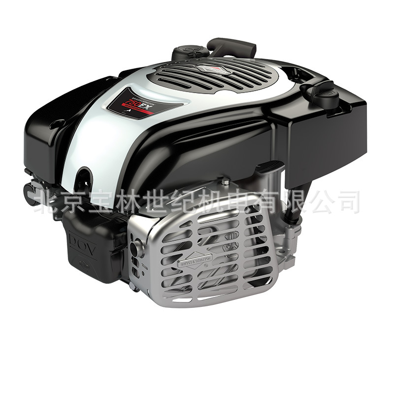 123P����ͨ��ֱ�ᷢ���� BS���ͻ� 15��������190CC