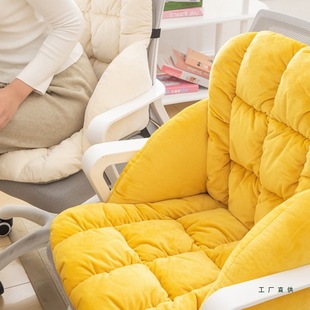 �����ů�ӟ��ο��|һ�w�k���Ҿ�����ů�����l�������o��ů�Ή|