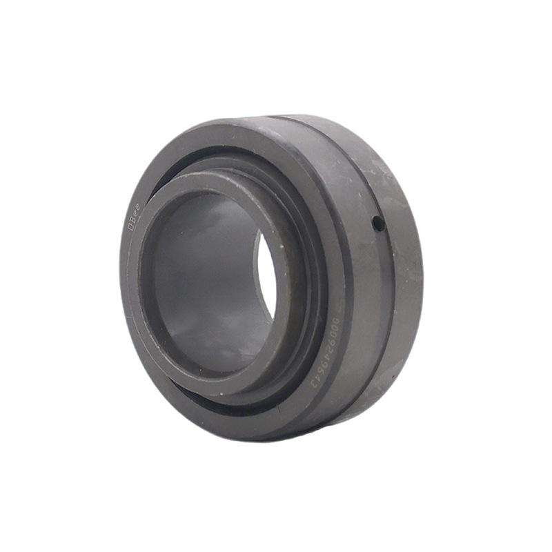 ��Զ�ֵ²泵����ؽ����0009249640���滬�����9512000175����