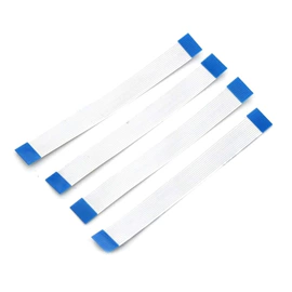 排线;连接器;电子线