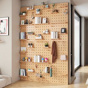 ����������܌�ľ������P���栝�������녶����͠��͏d�ռ{����