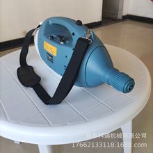 �o늿���������F�� �e�^���г�΢���F���C б��ʽ�����x�����C