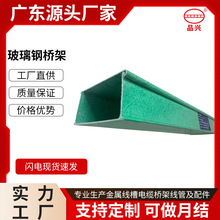 ����䓲�ʽ��ܷ�����ȼ�͸��g���؏���ܲ������|��܏V�|�S��