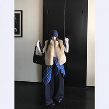 2025���¿��ɽ��qƤ���R��Ů�����Ӻ�̿�С�����⴩���Iëë��