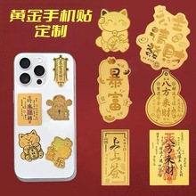 �S���֙C�N�����Ų����999�֙C�N��D��Ӱ��bLOGO���ƻ������