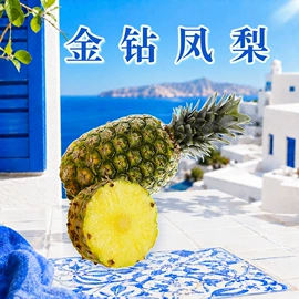 苹果;奇异果猕猴桃;梨
