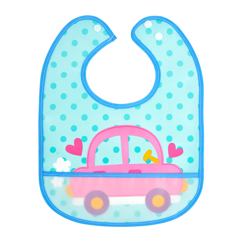 [숨겨진] 핑크 차