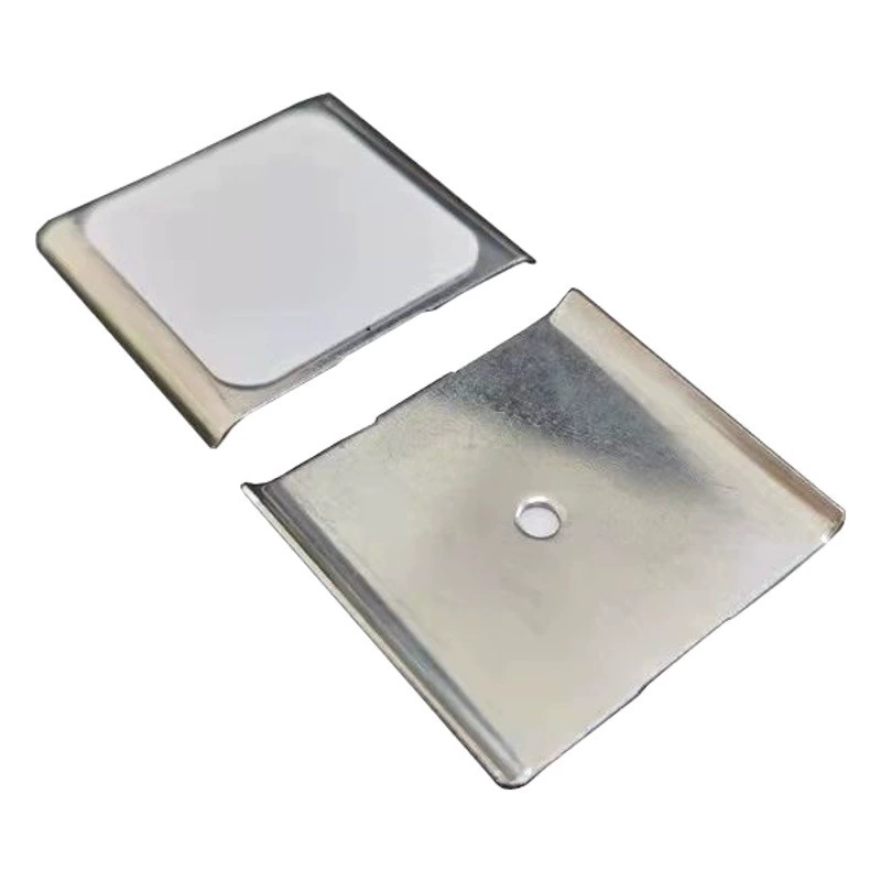 Светильник для шкафа, магнитный лист, датчик света, клейкий железный лист, 35*40, магнитная нашивка из нержавеющей стали, противоскользящая магнитная нашивка, световая полоса