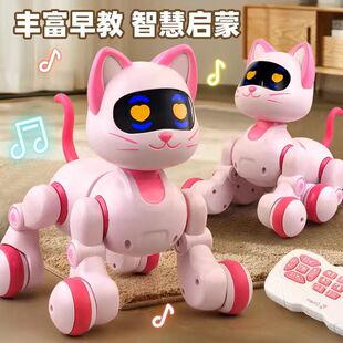 ӯ��6602������ܙC�����Cе���к��b��Ůͯ늄�؈��ͯ���Ů��3+