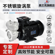 �W�m����܇�ИI�ߵؙ͜z�y�����Ͳ��P����uѭ�h��