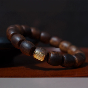 �ղ�ѿׯ�t������ˮ������l�y��1.2�����ִ��������ϳ�ˮ������