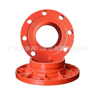 �����ϲ۷��m �ϲ��D�Q���m �����������m �����ϲ۹ܼ�