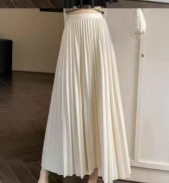 Light apricot