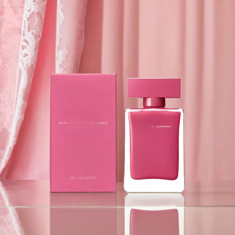 越南Perfume那西索黑白瘦子粉胖子女士琥珀霞光正装香水批发淡香|undefined