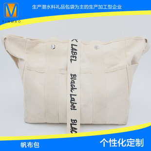 �d���������� ������ �������L�������Y�����ÿ��ƶ��ɫ�D��LOgo