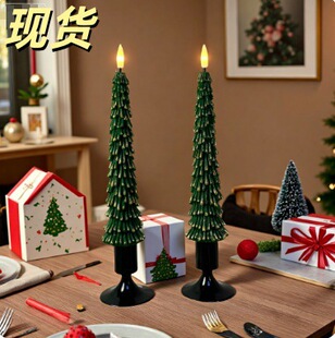 �羳��Ʒ�}�Q����ˮ���~ʯϞ���Ϟ�T�����b���}�Q���ɹ����͔[��