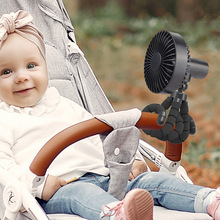 ��Ʒ��צ�~�L�ȑ����ֱֳ�y����С�L�ȿ��ۯBUSB��늋냺܇�L��