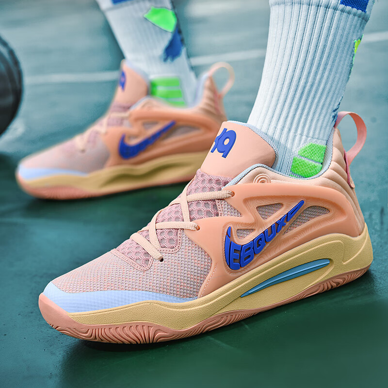 莆田科比8バスケットボール靴男ベニスKobe8全学生実戦滑り止め耐摩耗スポーツシューズ女性ランニング靴|undefined