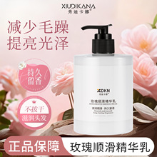 õ혻Aˮo̝혻ɿëoloIBlĤƷ