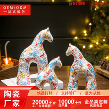 ���W�L�}�Q���մ��E�R���͔[���Ҿӿ͏d�b�Ʒ���P��ˇƷ�}�Q�YƷ