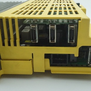 Fanuke Drive A06B-6089-H104 Second-hand Good Color Shunfeng Postage