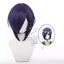 �㏩�|���зNʳ�ƹ� �F�u���� cos�ٰl �����^Ƥ ���϶̰l