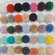 �¿3cm�_˾�יC�ވA�򡢲�ɫë�q���Ʒ���������b�Ʒ��