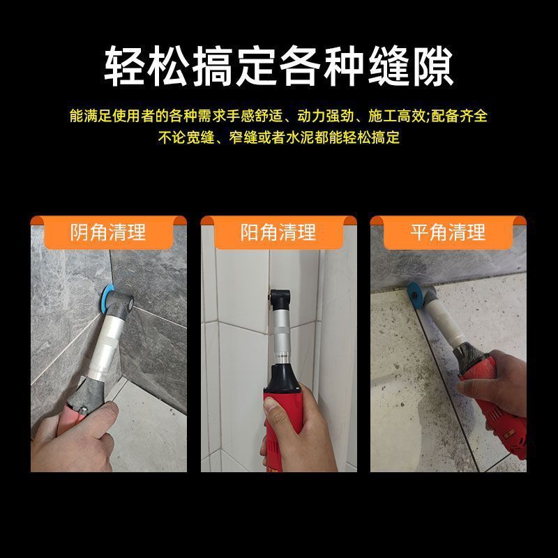 金刚石石材瓷砖切割美缝片金属双网片玉石磨片6mm孔钎焊烧结片|undefined