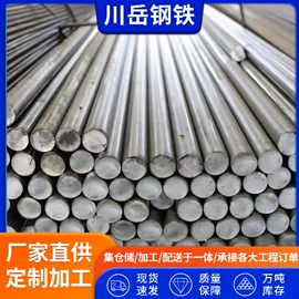 方管;焊管;无缝管