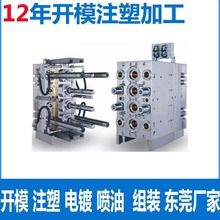 aܮaƷzעܮaƷעģ ݃xעܮaƷģa